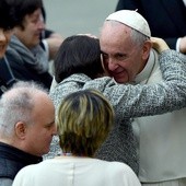 Wiemy o czym będzie kolejna papieska adhortacja