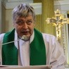 Najpierw ks. Pawlukiewicz, potem prymas Polski