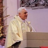 Św. Kazimierz patron Radomia i diecezji radomskiej