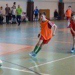 Mistrzostwa ministrantów w Radomiu, gr. I