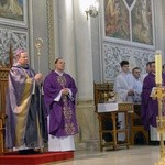 Mistrzostwa ministrantów w Radomiu, gr. I