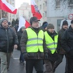 Dzień Żołnierzy Wyklętych w Żywcu i Bielsku-Białej - 2018