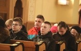 Dzień Żołnierzy Wyklętych w Żywcu i Bielsku-Białej - 2018