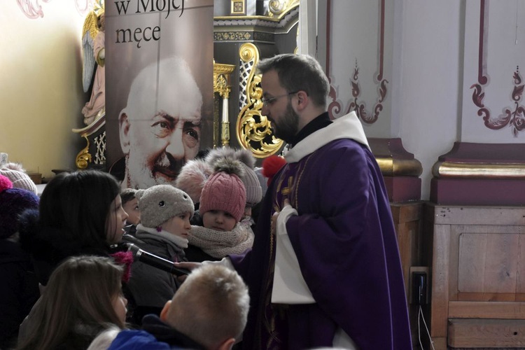 Świdnicki Rejonowy Dzień Wspólnoty