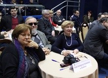 Laureaci i "Kaziki" 2018