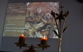 Rekolekcje KSM w Kokotku - fotorelacja z weekendu