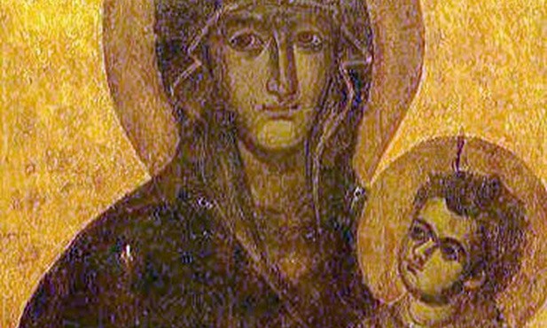 Obrońca wiary