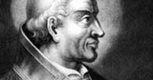 Marzenie o Bibliotece Aleksandryjskiej - św. Agapit I 