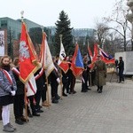 80 lat Prawd Polaków spod Znaku Rodła