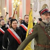 80 lat Prawd Polaków spod Znaku Rodła