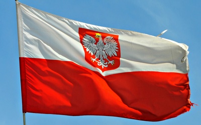 Polonia Restituta, czyli o problemach współczesnej Polski