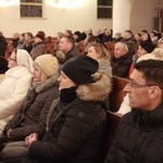 Za kapłanów w Kiełpinie
