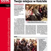 Gość Zielonogórsko-Gorzowski 10/2018
