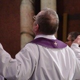 Święto Akademii "Ignatianum" 2018