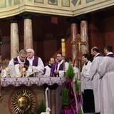Święto Akademii "Ignatianum" 2018
