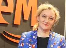 Beata Białowąs