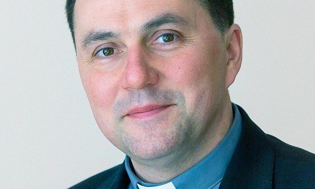 Uczmy się niedzieli