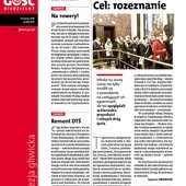 Gość Gliwicki 10/2018