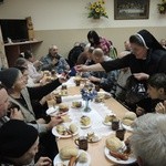 "Krzyż Nadziei wbrew nadziei" w Oświęcimiu