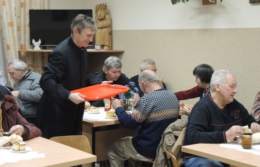 "Krzyż Nadziei wbrew nadziei" w Oświęcimiu