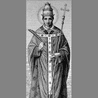 Szósty papież - św. Aleksander I 