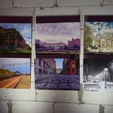 Alfabet Kobiety Lnu w Żyrardowie
