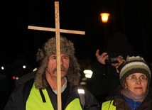 Z rejonu skierniewickiego w EDK wzięło udział ponad 150 osób