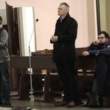 "24 godziny dla Pana" w Bielsku-Białej - 2018