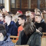Duchowa rEwolucja 2018 - Czechowice-Dziedzice