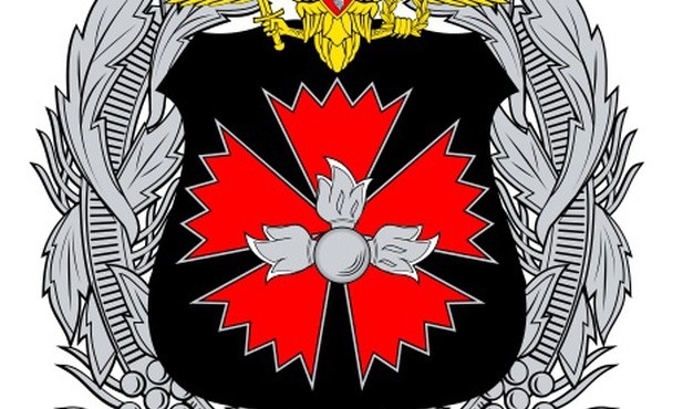 Siergiej Skripal bywał w Polsce