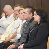 Lektorat w Wyższym Śląskim Seminarium Duchownym