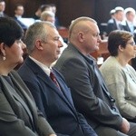 Lektorat w Wyższym Śląskim Seminarium Duchownym