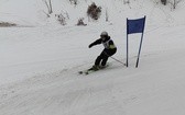 Zawody narciarskie 2018 cz.1