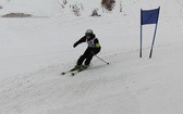 Zawody narciarskie 2018 cz.1