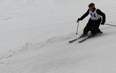 Zawody narciarskie 2018 cz.1
