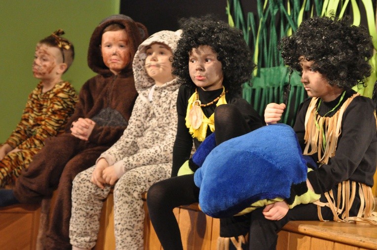 Ks. Jan Czuba - męczennik za wiarę i pokój 