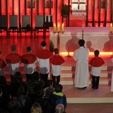 Muzyczna Droga Krzyżowa