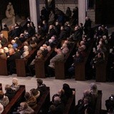 Muzyczna Droga Krzyżowa