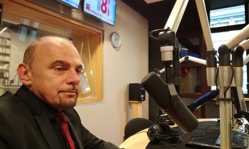 Alfred Bujara