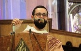 Rekolekcje akademickie w katedrze św. Mikołaja