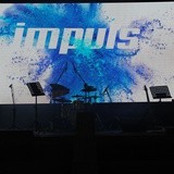 Rekolekcje "Impuls" w Chorzowie - dzień pierwszy