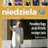 Niedziela 10/2018