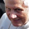 Franciszek człowiekiem o głębokiej formacji teologicznej