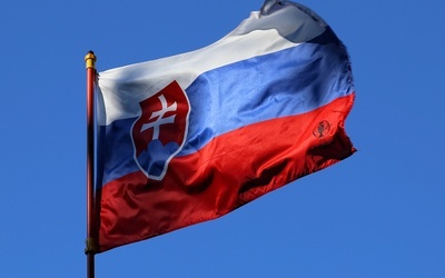 Słowacka partia koalicyjna chce przedterminowych wyborów