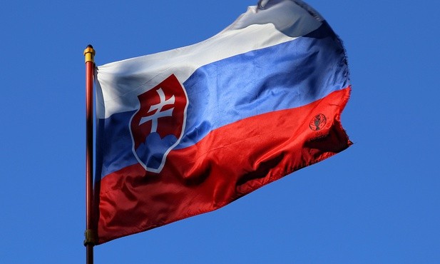 Gwałtowny wzrost zachorowań na odrę na Słowacji