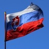 Gwałtowny wzrost zachorowań na odrę na Słowacji