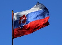 Gwałtowny wzrost zachorowań na odrę na Słowacji