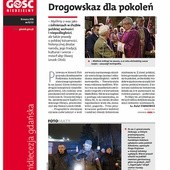 Gość Gdański 11/2018