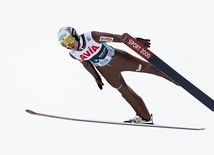 Polskie podium w Lillehammer!