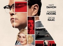 Suburbicon